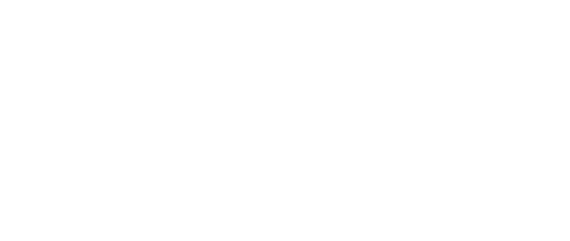 Bob Lucido Team