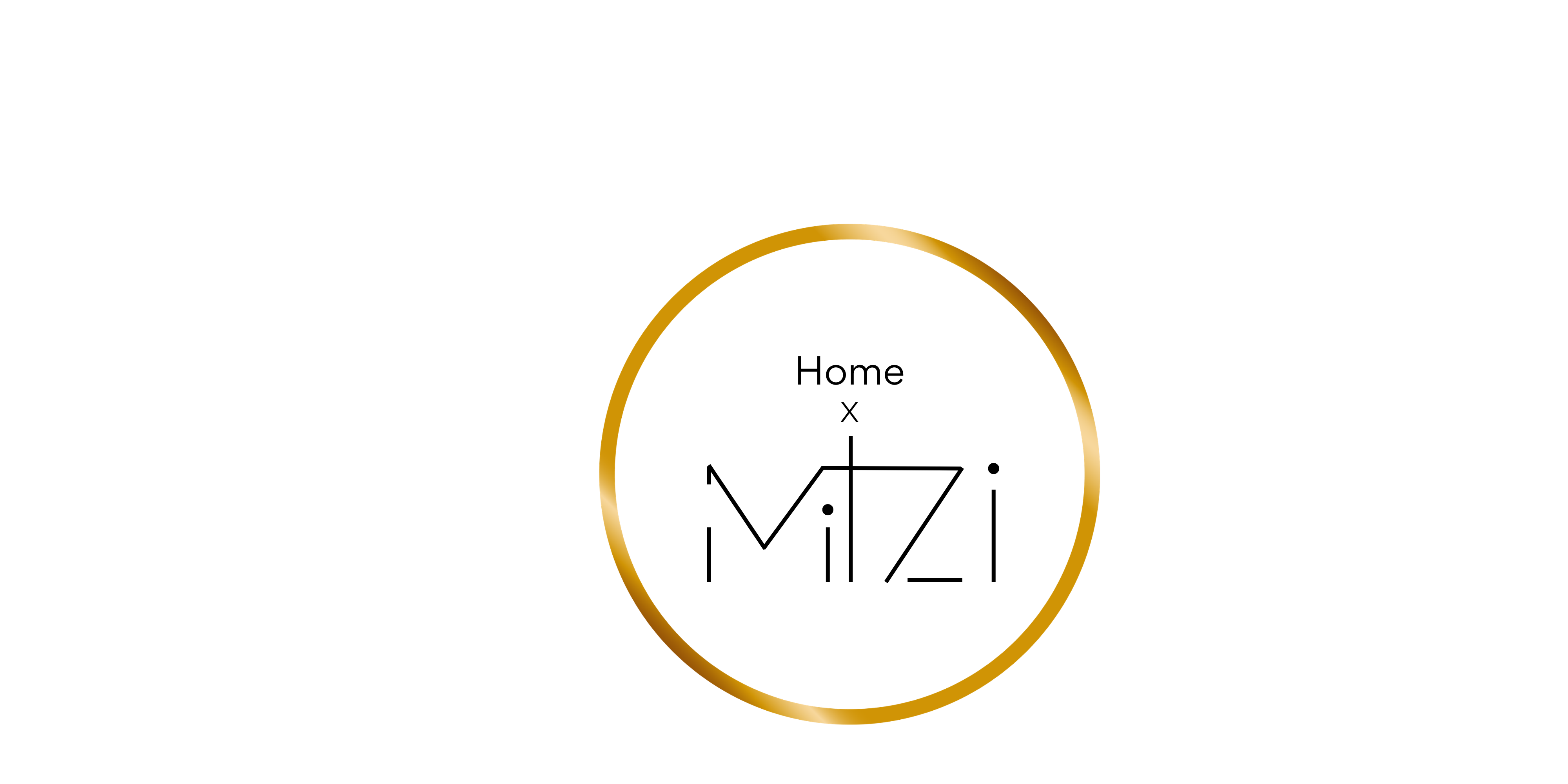 Mitzi Santayana Ellicott City Realtor Logo