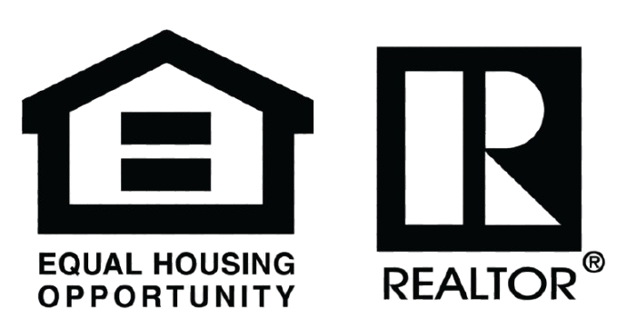 Equal Housing Opportunity Provider and REALTOR®